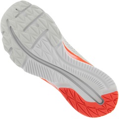 Tênis Olympikus Corre1 SP - Masculino - Foto 10