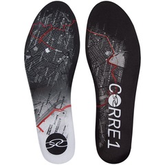 Tênis Olympikus Corre1 SP - Masculino - Foto 11