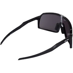 Óculos de Sol Oakley Sutro Prizm Road - Adulto - Foto 2
