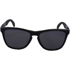 Óculos de Sol Oakley Frogskins Mix Prizm - Unissex - Foto 3
