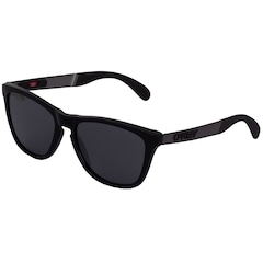 Óculos de Sol Oakley Frogskins Mix Prizm - Unissex - Foto 1