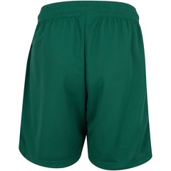 Calção do Palmeiras Brasão - Infantil - Foto 2