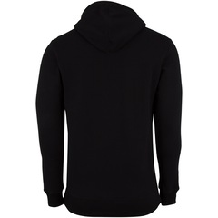 Blusão de Moletom com Capuz Ecko Fec E423A - Masculino - Foto 2