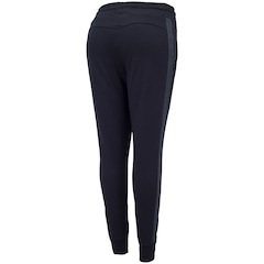 Calça Oxer Shanghai - Feminina - Foto 2