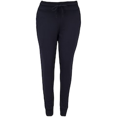 Calça Oxer Shanghai - Feminina - Foto 3