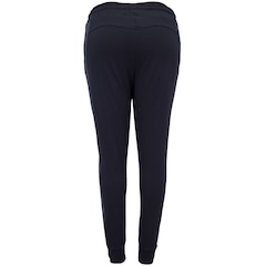Calça Oxer Shanghai - Feminina - Foto 4