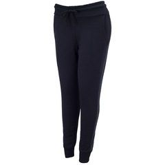 Calça Oxer Shanghai - Feminina - Foto 1