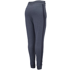 Calça Oxer Shanghai - Feminina - Foto 2