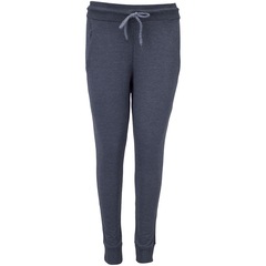 Calça Oxer Shanghai - Feminina - Foto 3