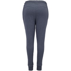 Calça Oxer Shanghai - Feminina - Foto 4