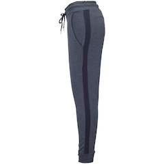 Calça Oxer Shanghai - Feminina - Foto 5