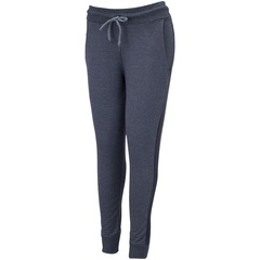Calça Oxer Shanghai - Feminina - Foto 1
