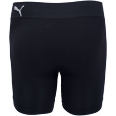 Bermuda Térmica Puma Sem Costura - Masculina - Foto 4