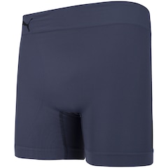 Bermuda Térmica Puma Sem Costura - Masculina - Foto 1