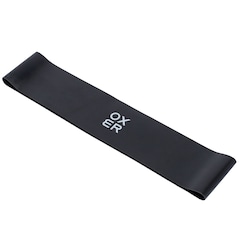 Kit Mini Faixas Elásticas de Exercícios Oxer - 3 Intensidades - Foto 8