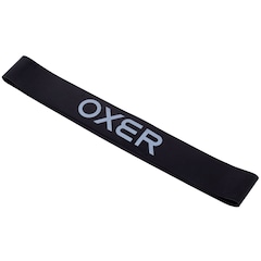 Kit Mini Faixas Elásticas de Exercícios Oxer - 3 Intensidades - Foto 11