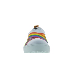 Tênis Fiever Freedom Malibu - Masculino - Foto 3