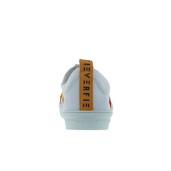 Tênis Fiever Freedom Malibu - Masculino - Foto 7