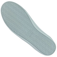 Tênis Fiever Freedom Malibu - Masculino - Foto 10