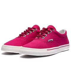 Tênis Rainha Mont Car Colors Eco - Unissex - Foto 2