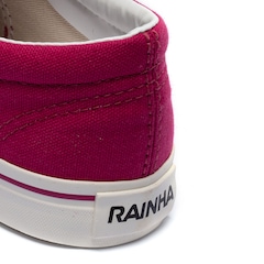 Tênis Rainha Mont Car Colors Eco - Unissex - Foto 7