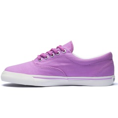 Tênis Rainha Mont Car Colors Eco - Unissex - Foto 3