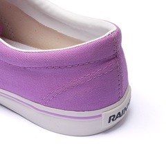 Tênis Rainha Mont Car Colors Eco - Unissex - Foto 7
