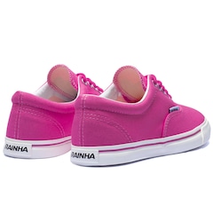 Tênis Rainha Mont Car Colors Eco - Unissex - Foto 4
