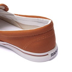 Tênis Rainha Iate Eco - Unissex - Foto 7