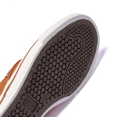 Tênis Rainha Iate Eco - Unissex - Foto 9