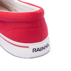 Tênis Rainha Iate Eco - Unissex - Foto 7