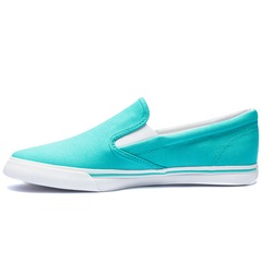 Tênis Rainha Iate Eco - Unissex - Foto 3