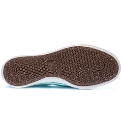 Tênis Rainha Iate Eco - Unissex - Foto 6