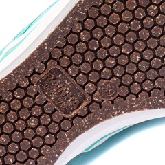 Tênis Rainha Iate Eco - Unissex - Foto 9