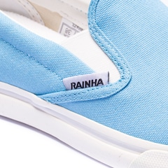 Tênis Rainha Iate Eco - Unissex - Foto 8