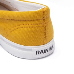 Tênis Rainha Iate Eco - Unissex - Foto 7
