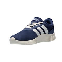 Tênis adidas Lite Racer 2.0 - Masculino - Foto 4