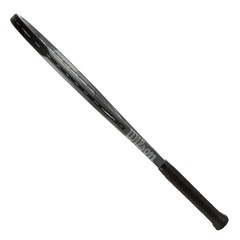 Raquete de Tênis Wilson Pro Staff Precision Team 100 L3 - Iniciante - Adulto - Foto 3