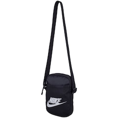 Shoulder Bag Nike Heritage S Smit - Foto 2