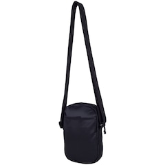 Shoulder Bag Nike Heritage S Smit - Foto 3