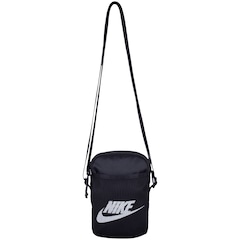Shoulder Bag Nike Heritage S Smit - Foto 5