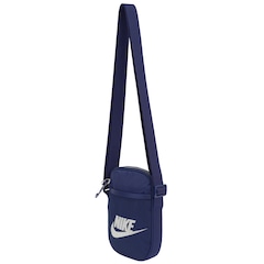 Shoulder Bag Nike Heritage S Smit - Foto 4