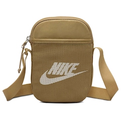 Shoulder Bag Nike Heritage S Smit - Foto 1