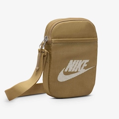 Shoulder Bag Nike Heritage S Smit - Foto 3
