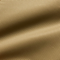 Shoulder Bag Nike Heritage S Smit - Foto 7