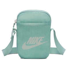 Shoulder Bag Nike Heritage S Smit - Foto 1