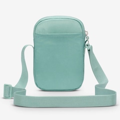 Shoulder Bag Nike Heritage S Smit - Foto 2