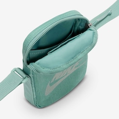 Shoulder Bag Nike Heritage S Smit - Foto 4
