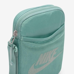 Shoulder Bag Nike Heritage S Smit - Foto 5