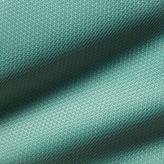 Shoulder Bag Nike Heritage S Smit - Foto 7